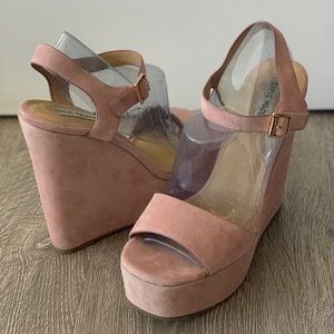 Steve Madden